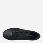 Чоловічі кеди низькі Adidas Vs Pace 2.0 HP6008 46 (11UK) 29.5 см Чорні (4066748337538) - зображення 4