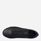 Чоловічі кеди низькі Adidas Vs Pace 2.0 HP6008 41.5 (7.5UK) 26 см Чорні (4066748337514) - зображення 4