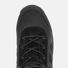 Чоловічі тактичні черевики Alpine Crown 230013-010 42 27.3 см Чорні (2120854625957) - зображення 6
