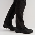 Чоловічі тактичні черевики зимові VRX 8612/22 40 25.5 см Чорні - зображення 7