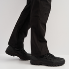 Чоловічі тактичні черевики зимові VRX 8612/22 44 28.5 см Чорні - зображення 7