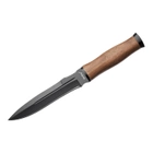 Охотничий нож Grand Way 2654 LWB(UA) - изображение 2