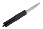 Карманный нож Grand Way 170178GW - изображение 4