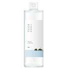 Зволожуючий тонер з ефектом пілінгу ROUND LAB 1025 Dokdo Toner 500 ml