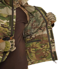 Штурмова куртка Gen 5.3, UATAC, Multicam - зображення 8