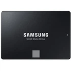Накопичувач SSD 2.5" 250GB 870 EVO Samsung (MZ-77E250B/EU) (MZ-77E250B/EU)