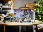 Конструктор LEGO Star Wars Новорічний календар на 2023 рік 320 деталей (75366) - зображення 4