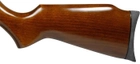 Пневматична гвинтівка Beeman Teton с оптическим прицелом 4х32 (330 м/с) - зображення 5