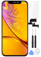 Замена стекла (дисплея) на ASUS ZenFone 3 ZE520KL/ZE552KL