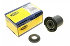 Сайлентблок балки MAGNETI MARELLI 301181315050 Magneti Marelli (301181315050)