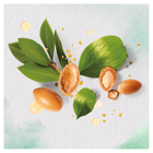 Herbal Essences Odżywka z olejkiem arganowym 275 ml (8006540099087) - obraz 4