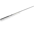 Удилище Flagman Magnum MOD Feeder 3.00m 100g MMF300100