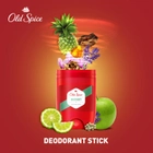 Dezodorant Old Spice Restart Restart 50 ml (8001841858357) - obraz 2