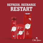 Dezodorant Old Spice Restart Restart 50 ml (8001841858357) - obraz 3