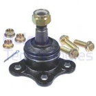 Шаровые опоры Delphi TC945 Opel Frontera 310823, 31O823, 85188
