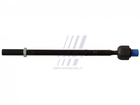 Кермова тяга з г/у M16/M18 Iveco S2000 05.99-02.14 FAST (FT16565)