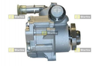 Насос гідропідсилювача StarLine (SCH001)