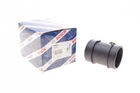 BOSCH витратомір повітря ALFA 156 1,9JTD/2,0JTS 02- FIAT Doblo Bosch (0280218401)