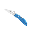 Нож складной Firebird F759MS-BL, голубой - изображение 8