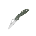 Нож складной Firebird F759MS-GR, зеленый - зображення 1