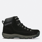 Buty trekkingowe wysokie Caterpillar Supersede M P719133 44 (11US) 29.1 cm Czarne (44212392218)