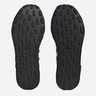 Чоловічі кросівки Adidas Run 60S 3.0 HP2255 40.5 (7UK) 25.5 см Сині (4066748803200) - зображення 7