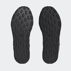 Чоловічі кросівки Adidas Run 60S 3.0 HP2259 43.5 (9UK) 27.5 см Сірі (4066748791569) - зображення 8