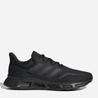 Чоловічі кросівки для залу Adidas Showtheway 2.0 GY6347 41.5 (7.5UK) 26 см Чорні (4065418534314) - зображення 1