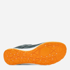 Чоловічі туфлі Caterpillar Quest P724165 41 (8US) 26.5 см Сині (44211477855) - зображення 6