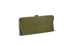 Підсумок для захисту попереку під балістичний пакет U-WIN Cordura 500 Реінджер Грін / Темна Олива - зображення 2