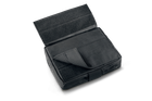 Захист живота під балістичний пакет U-WIN Cordura 500 Чорний - изображение 3