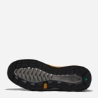 Чоловічі кросівки для треккінгу Timberland Timberloop Tracker Low TB0A5MF4D021 40 (7UK) 25 см Жовті (196013320287) - зображення 9