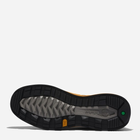Чоловічі кросівки для треккінгу Timberland Timberloop Tracker Low TB0A5MF4D021 44 (10UK) 28 см Жовті (196013320874) - зображення 9