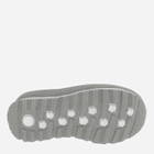 Чоботи-дутики зимові дитячі Beppi 2195351 31 Сріблясті (7000002518063) - зображення 6