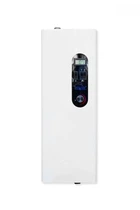 Котел електричний Neon WCS 6 кВт 220/380В. Симісторне керування