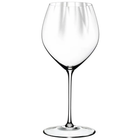 Набір келихів для білого вина Chardonnay Riedel Performance 2 шт, 727 мл прозорий (6884/97)