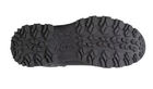 Тактичні черевики Mil-Tec Lightweight Black Розмір 41 - зображення 6