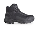 Тактичні черевики Mil-Tec Lightweight Black Розмір 44 - зображення 2