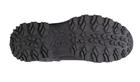 Тактичні черевики Mil-Tec Lightweight Black Розмір 45 - зображення 6