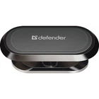 Автомобильный держатель для смартфона Defender CH-112 29112 магнит на панель