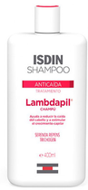 Шампунь Lambdapil Hair Loss Shampoo 400 мл (8470001757104) - зображення 1