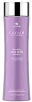 Шампунь для живлення волосся Alterna Caviar Smoothing Anti-Frizz Shampoo 250 мл (873509027652)