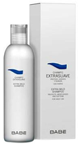 Шампунь Babe Extra-Mild Shampoo 250 мл (8437000945079) - зображення 1