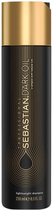 Szampon Sebastian Professional Dark Oil Lightweight Shampoo 250 ml (4064666102436) - obraz 1