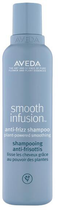 Szampon ułatwiający prostowanie i wygładzanie włosów Aveda Smooth Infusion Shampoo 200 ml (18084037416) - obraz 1