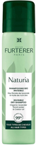 Шампунь Rene Furterer Naturia Dry Shampoo 75 мл (3282770152739) - зображення 1