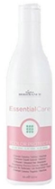 Szampon Light Irridiance Essential Care Color Protect Shampoo 500 ml (8435138436797) - obraz 1