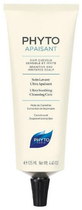 Шампунь Phyto Ultra Calming Shampoo 125 мл (3338221005601) - зображення 1