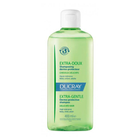 Шампунь проти лупи Ducray Extra Gentle Balancing Shampoo 400 мл (3282770148275) - зображення 2