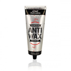Szampon Hairgum Anti Wax Shampoo 200 g (3426354087233) - obraz 2